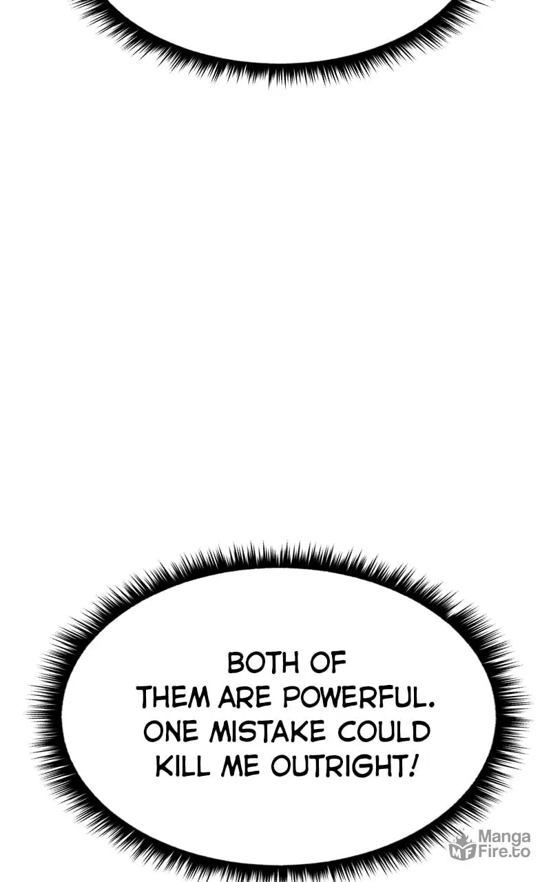 Read Zombie X Slasher chapter 36 image 122 on Lezhin