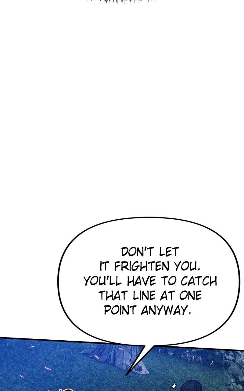 Read Zombie X Slasher chapter 36 image 123 on Lezhin