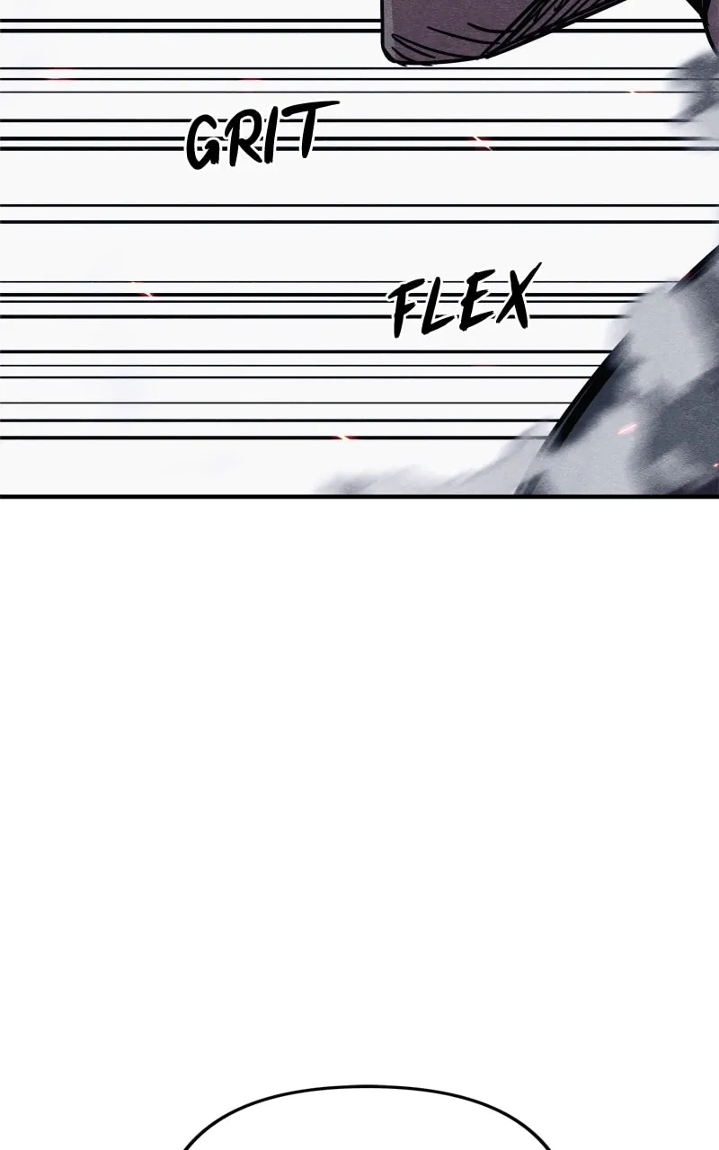 Read Zombie X Slasher chapter 36 image 13 on Lezhin
