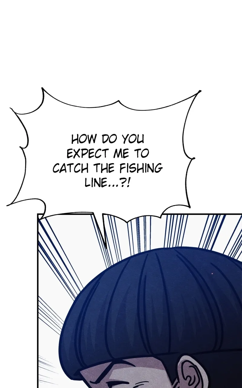 Read Zombie X Slasher chapter 36 image 130 on Lezhin