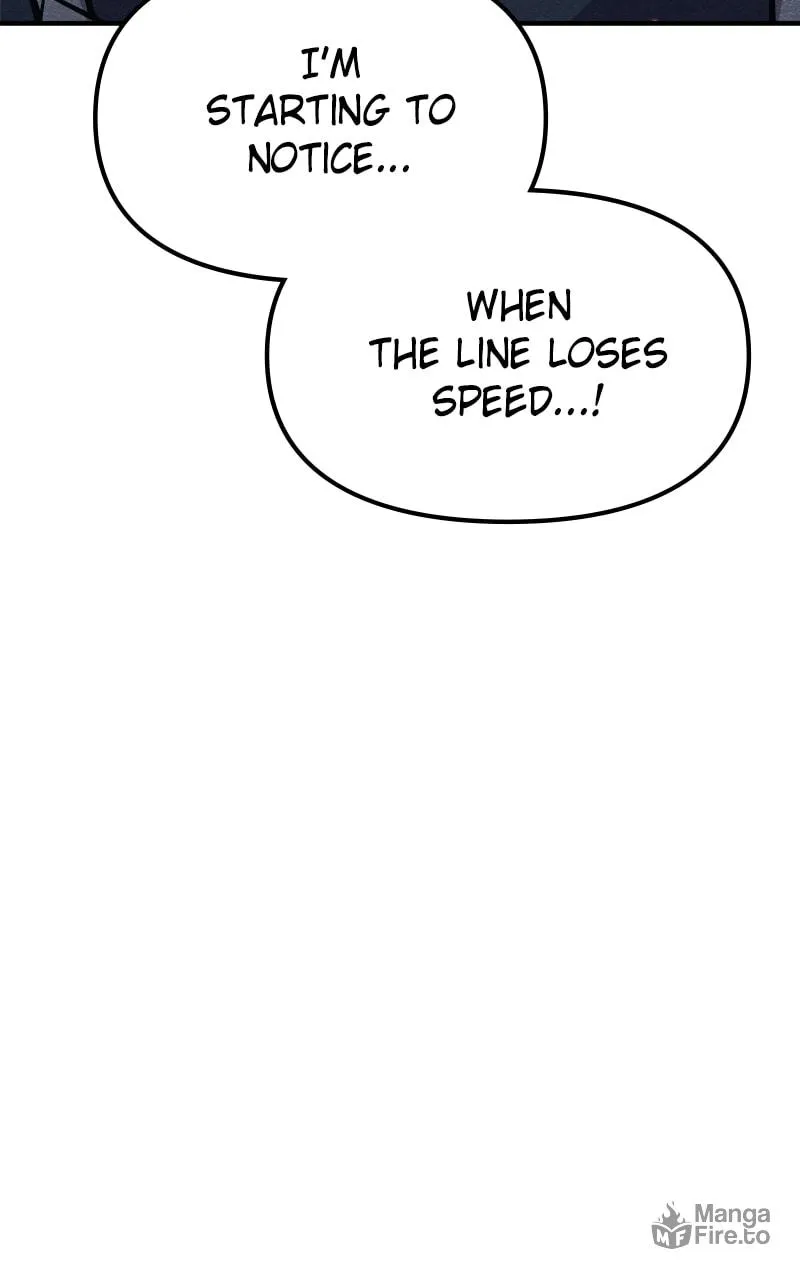 Read Zombie X Slasher chapter 36 image 134 on Lezhin
