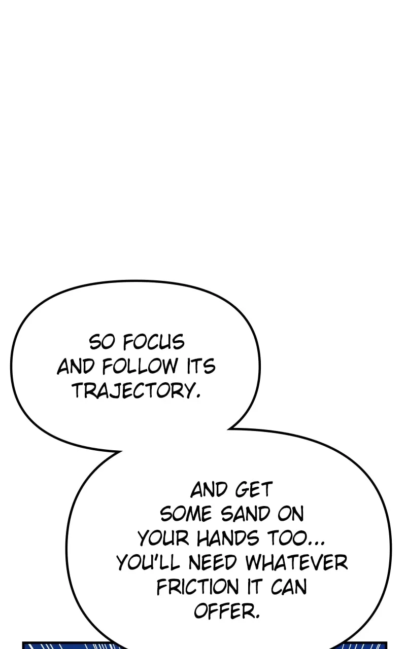 Read Zombie X Slasher chapter 36 image 135 on Lezhin