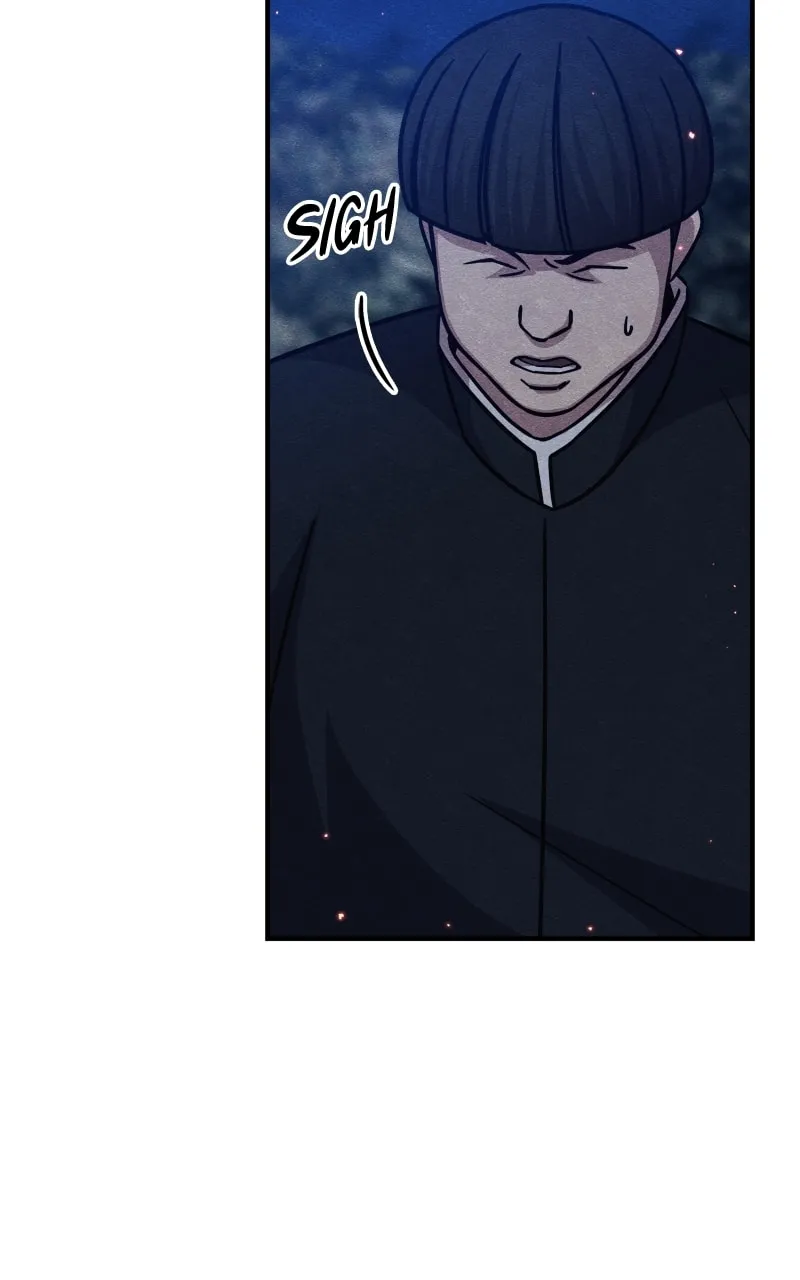 Read Zombie X Slasher chapter 36 image 138 on Lezhin