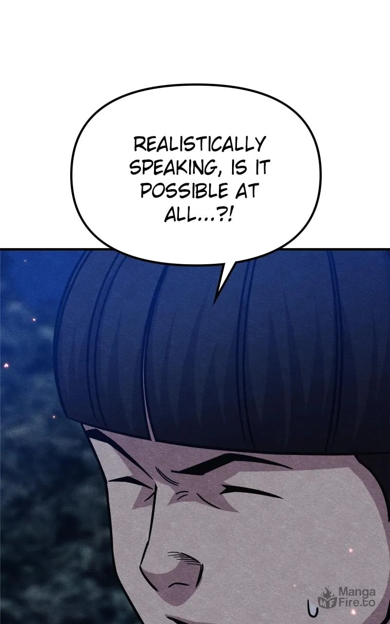 Read Zombie X Slasher chapter 36 image 139 on Lezhin