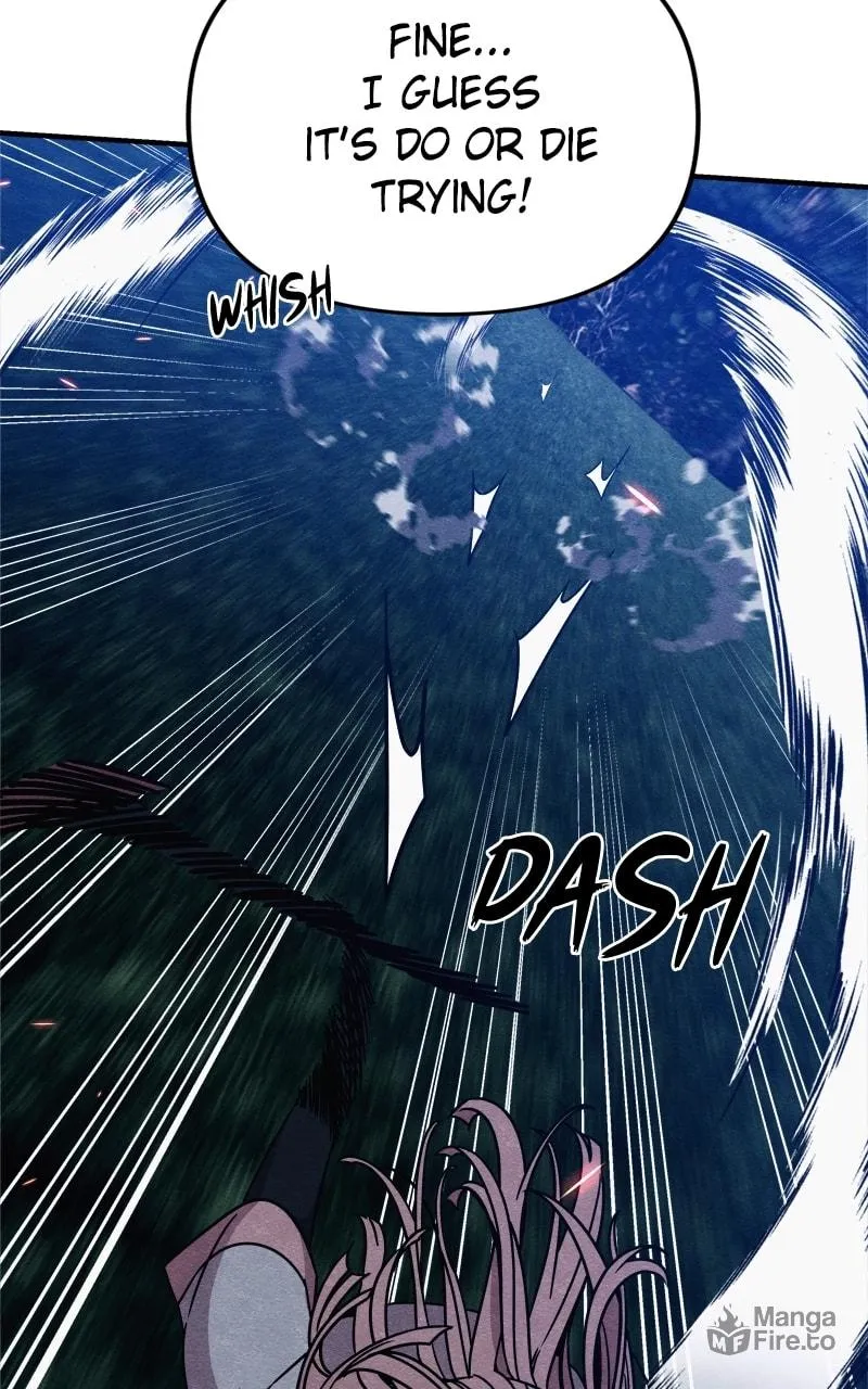 Read Zombie X Slasher chapter 36 image 14 on Lezhin