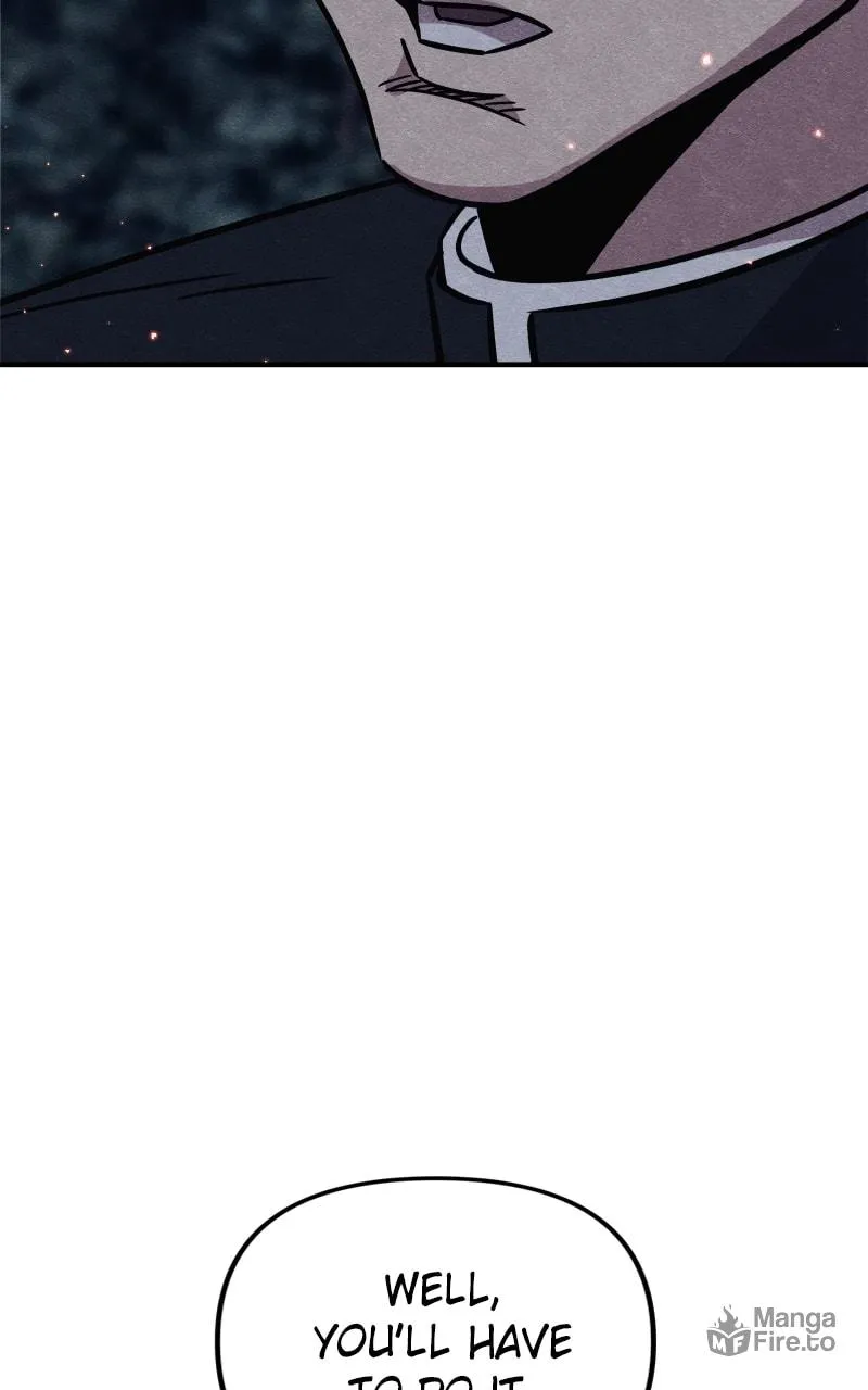 Read Zombie X Slasher chapter 36 image 140 on Lezhin