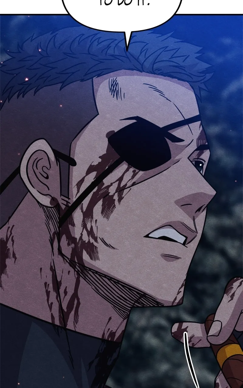 Read Zombie X Slasher chapter 36 image 141 on Lezhin