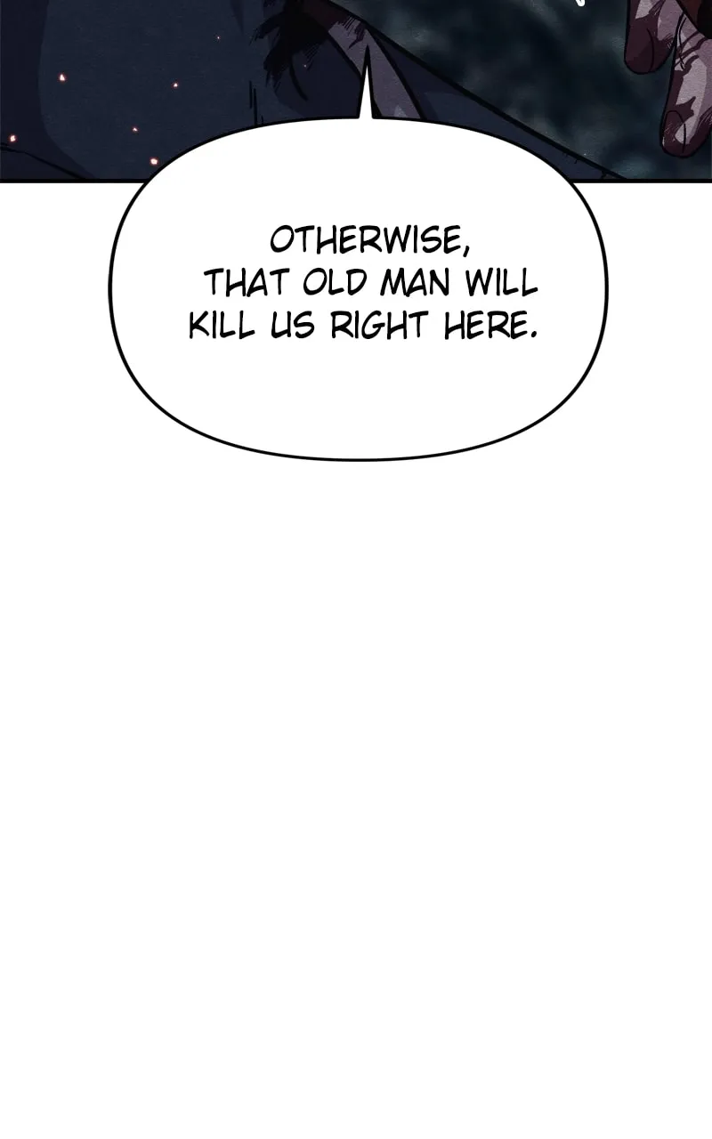 Read Zombie X Slasher chapter 36 image 142 on Lezhin