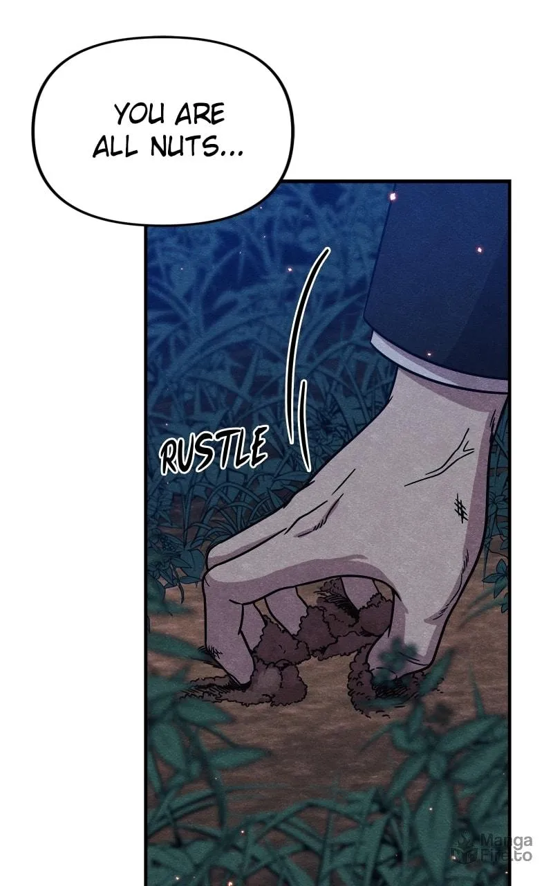 Read Zombie X Slasher chapter 36 image 143 on Lezhin