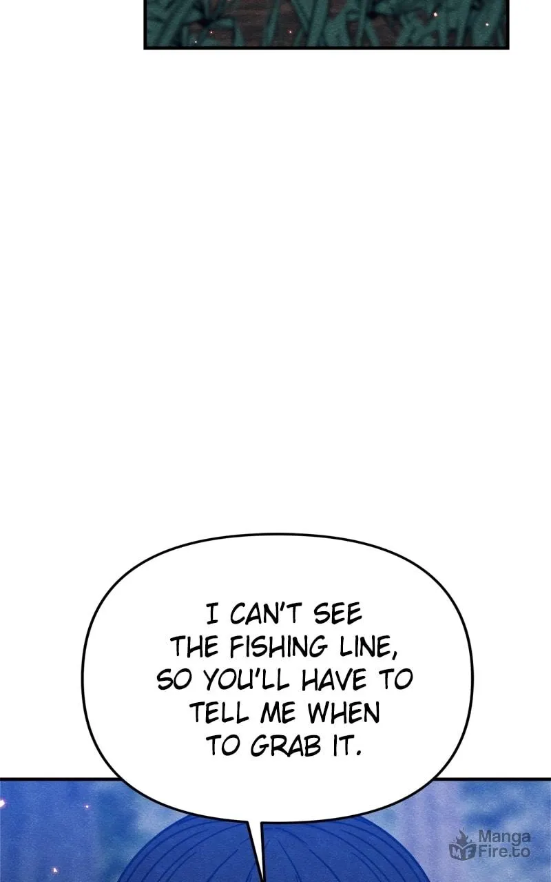Read Zombie X Slasher chapter 36 image 144 on Lezhin