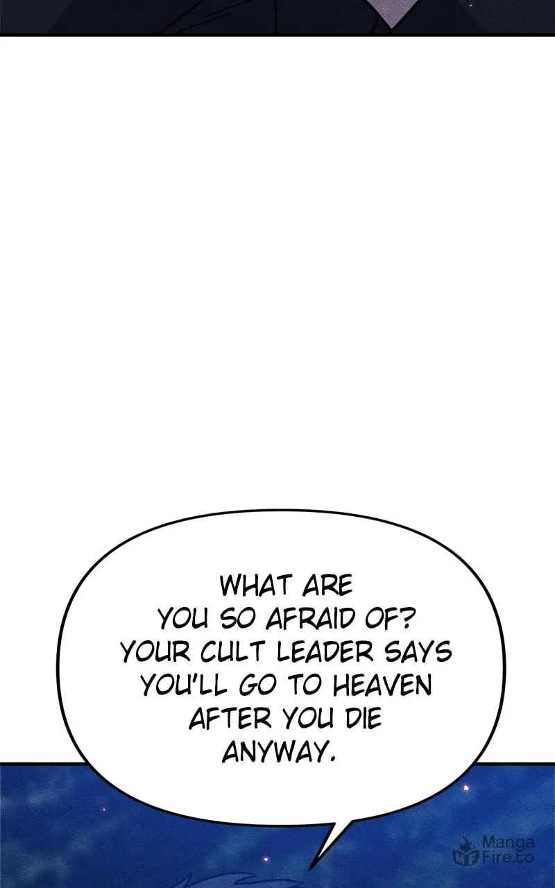 Read Zombie X Slasher chapter 36 image 146 on Lezhin