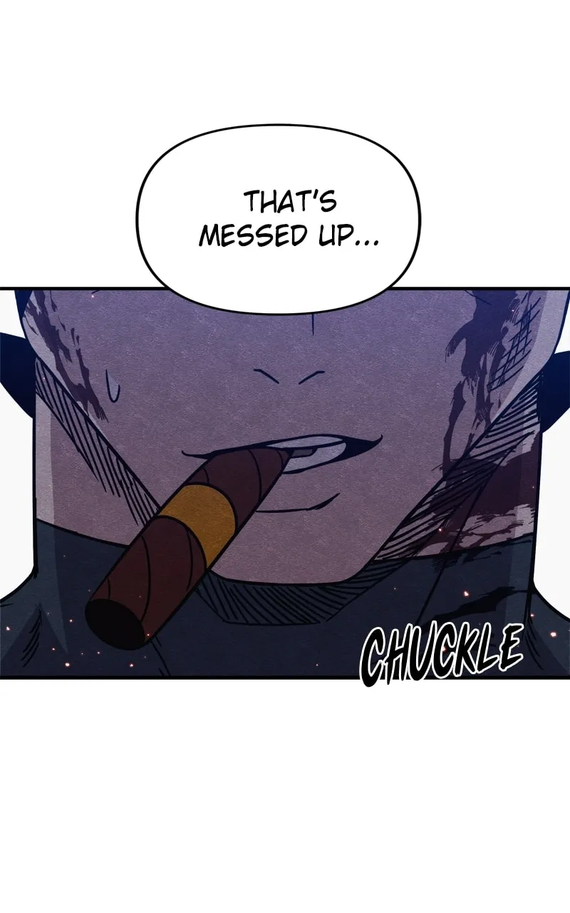 Read Zombie X Slasher chapter 36 image 150 on Lezhin