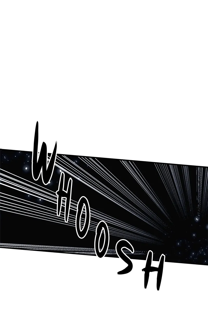 Read Zombie X Slasher chapter 36 image 151 on Lezhin