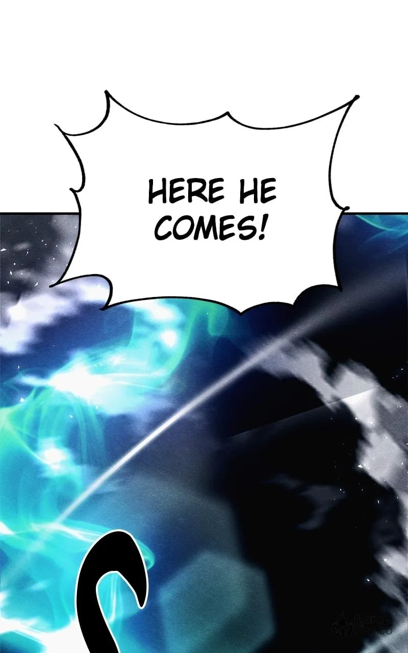 Read Zombie X Slasher chapter 36 image 152 on Lezhin