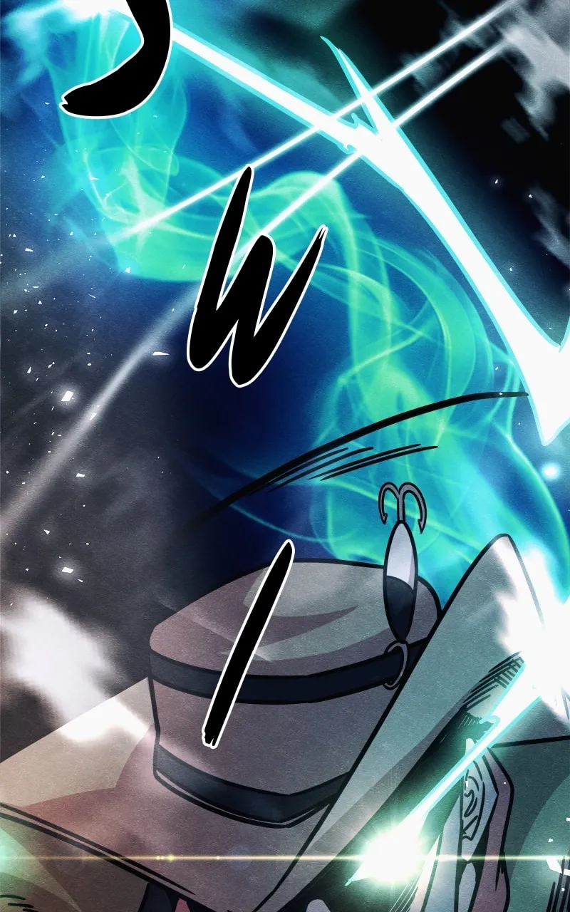 Read Zombie X Slasher chapter 36 image 153 on Lezhin
