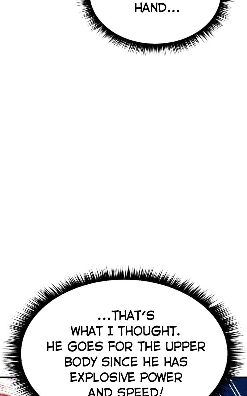 Read Zombie X Slasher chapter 36 image 18 on Lezhin