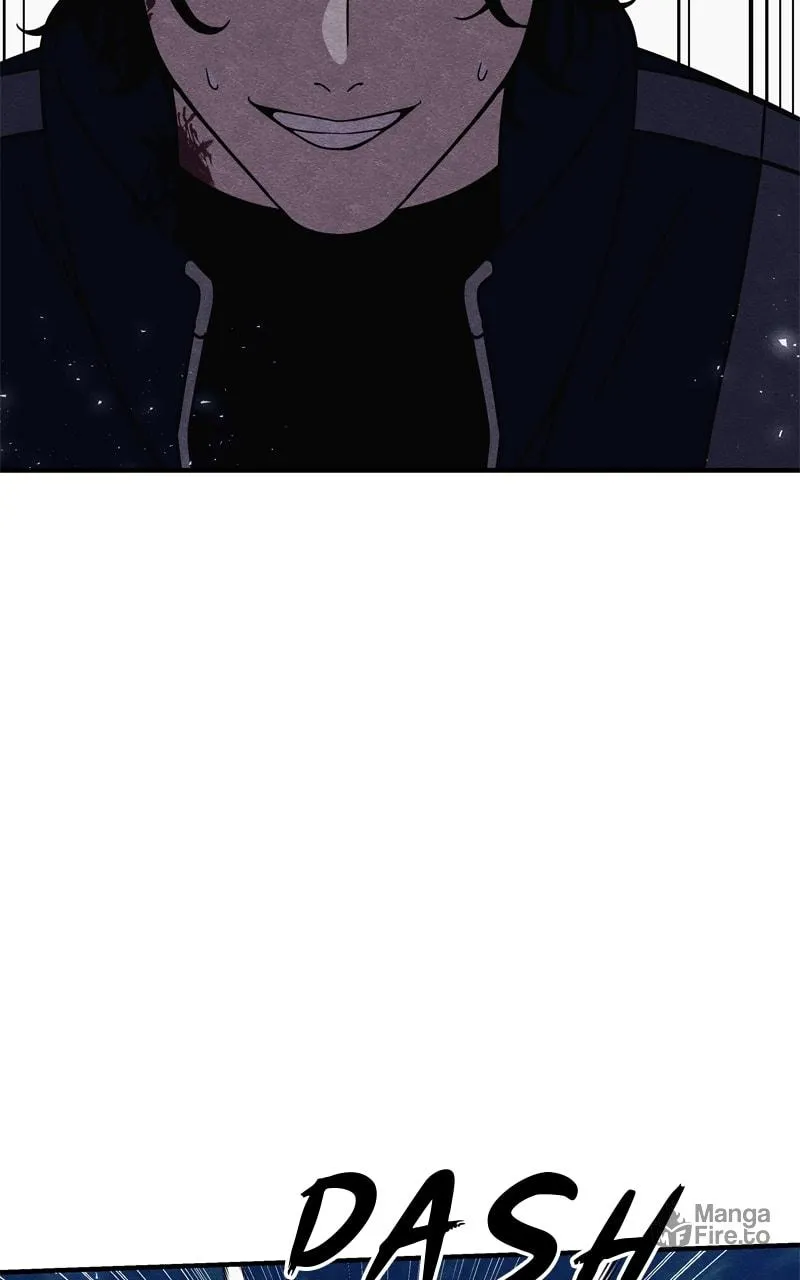 Read Zombie X Slasher chapter 36 image 2 on Lezhin