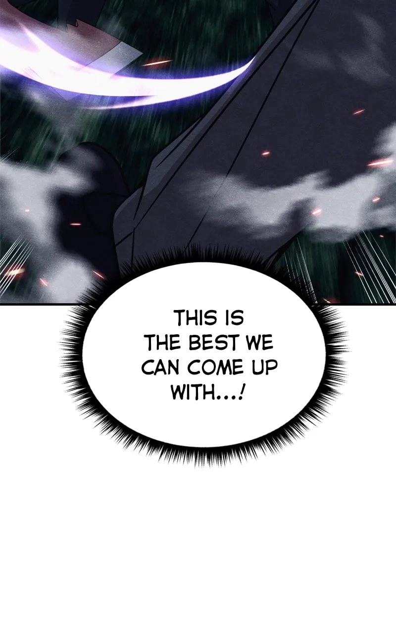 Read Zombie X Slasher chapter 36 image 22 on Lezhin