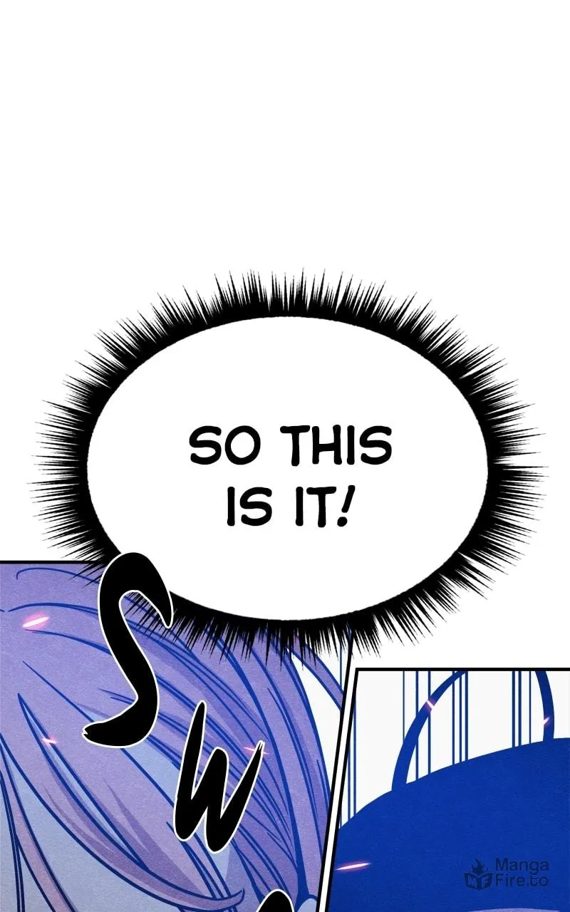 Read Zombie X Slasher chapter 36 image 23 on Lezhin
