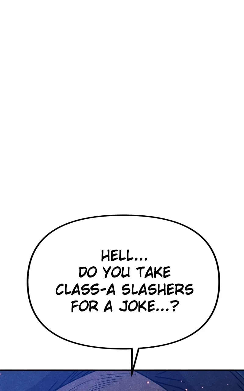 Read Zombie X Slasher chapter 36 image 28 on Lezhin