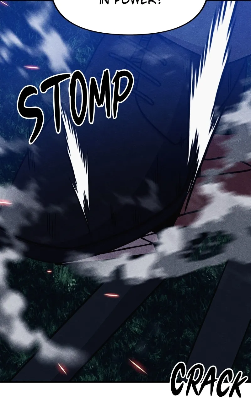 Read Zombie X Slasher chapter 36 image 33 on Lezhin