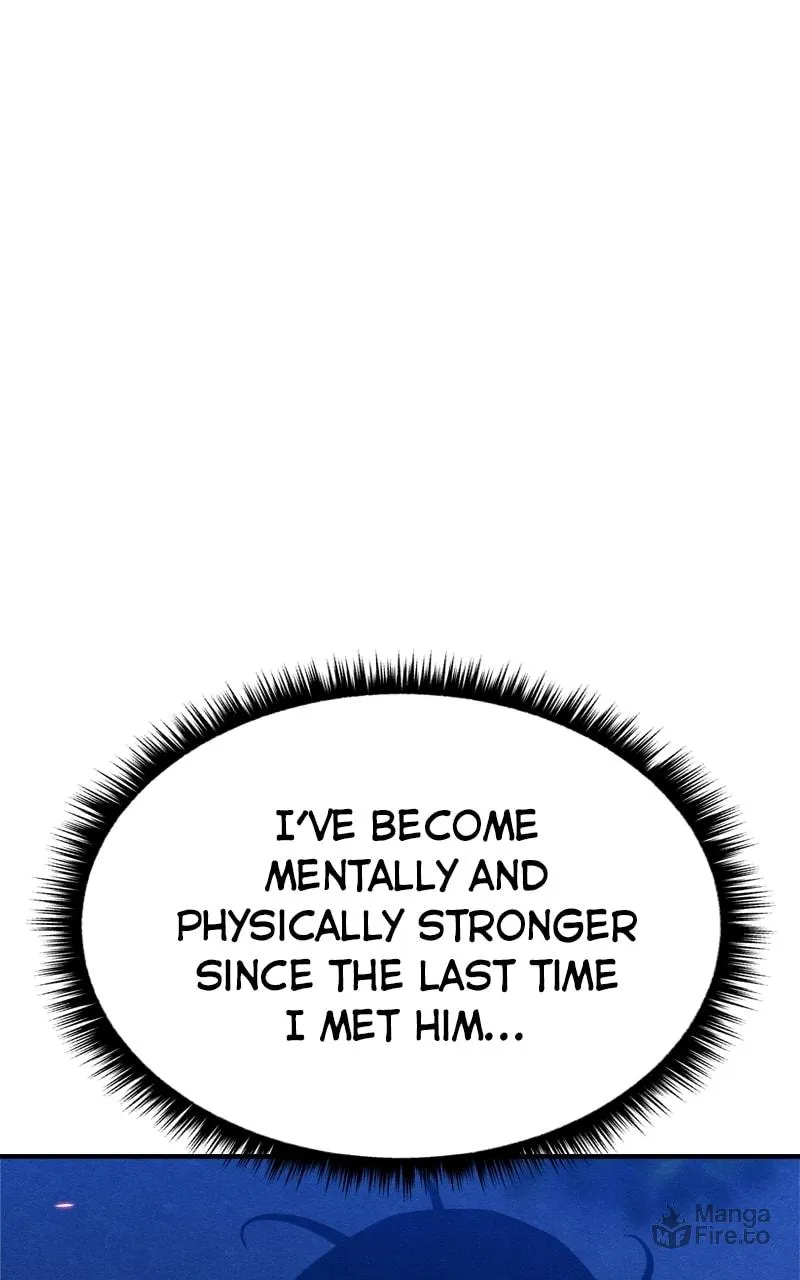 Read Zombie X Slasher chapter 36 image 35 on Lezhin