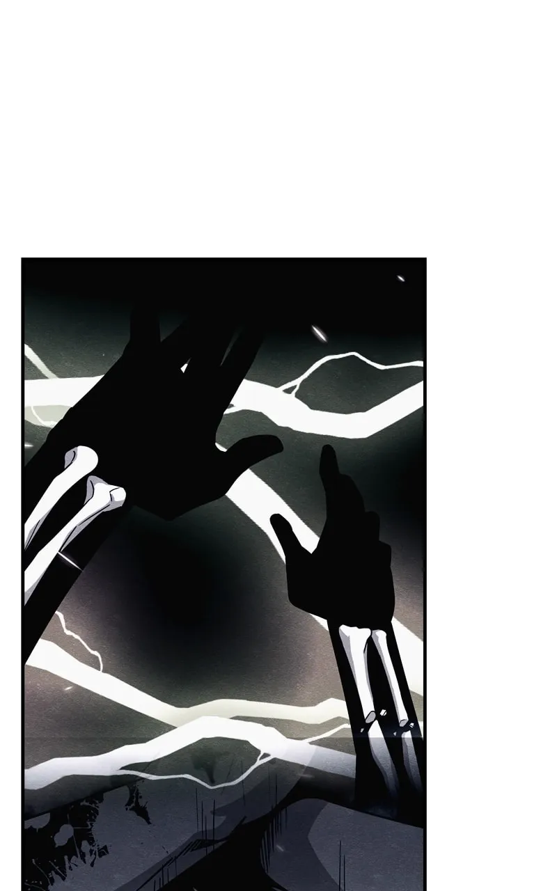 Read Zombie X Slasher chapter 36 image 37 on Lezhin