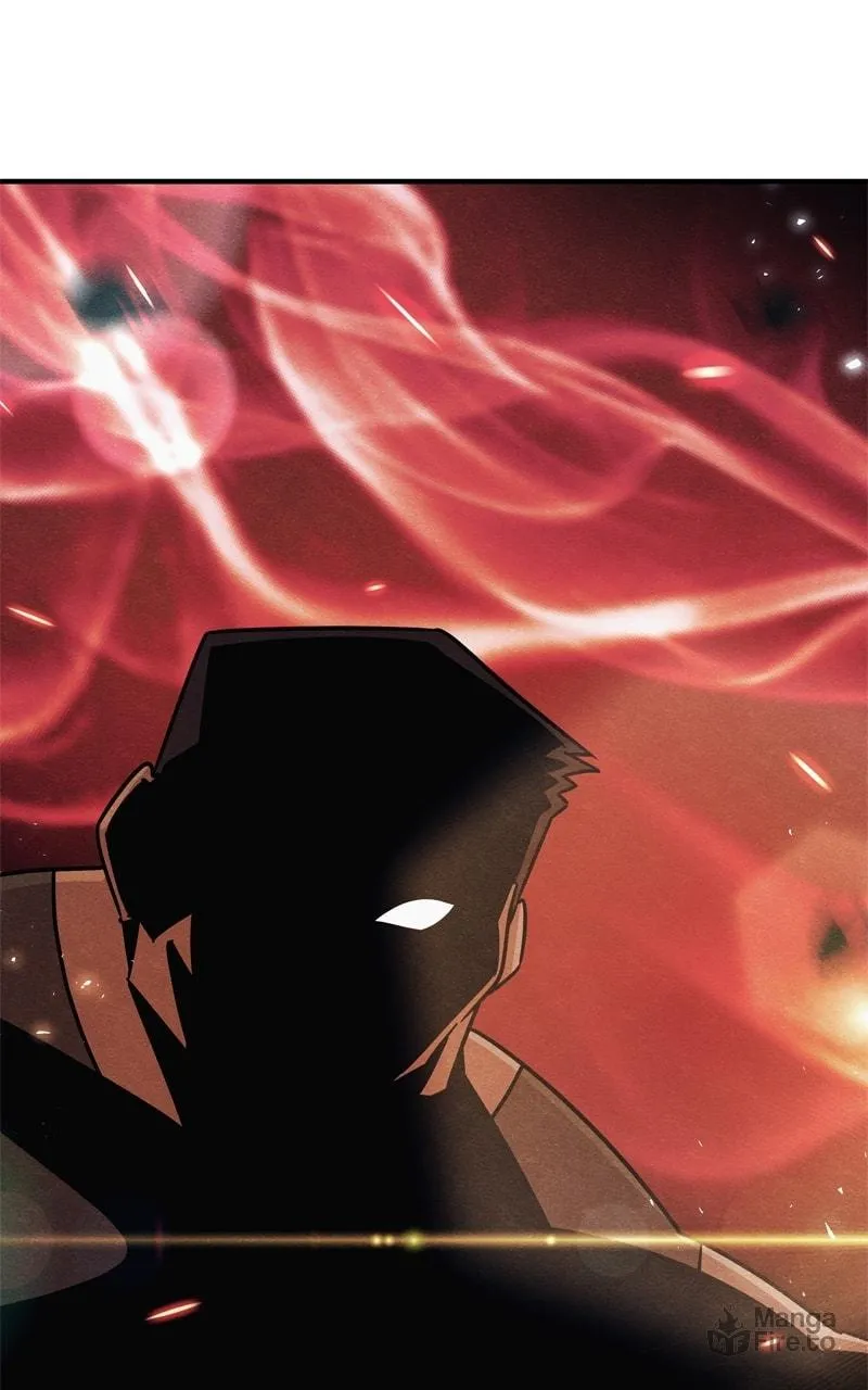 Read Zombie X Slasher chapter 36 image 4 on Lezhin