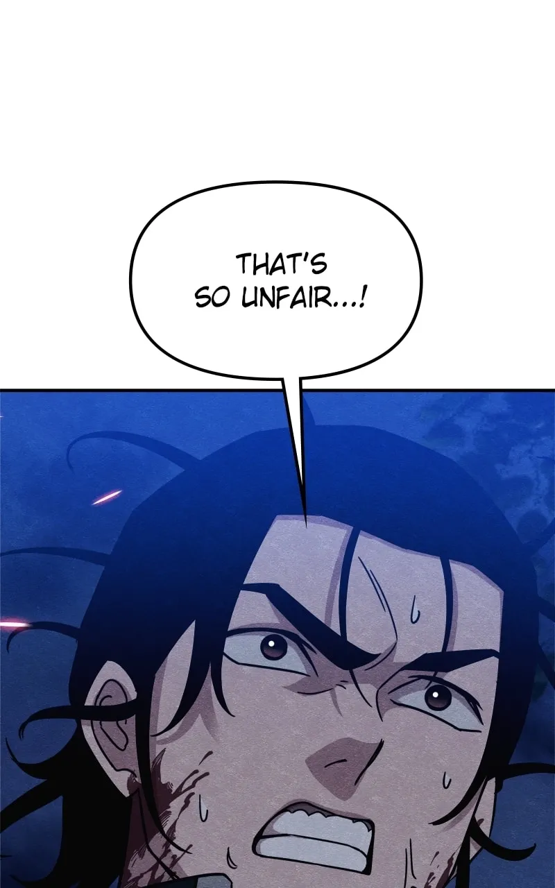 Read Zombie X Slasher chapter 36 image 40 on Lezhin