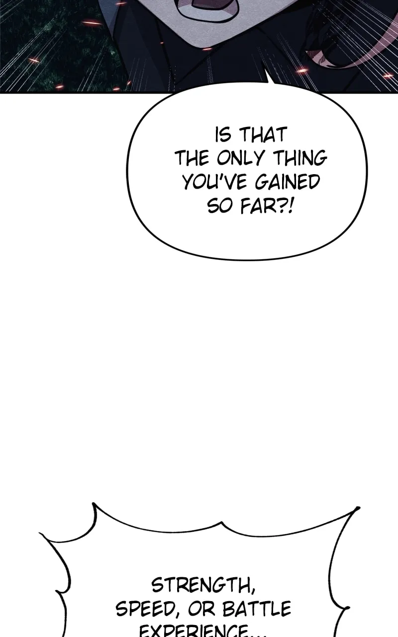 Read Zombie X Slasher chapter 36 image 43 on Lezhin