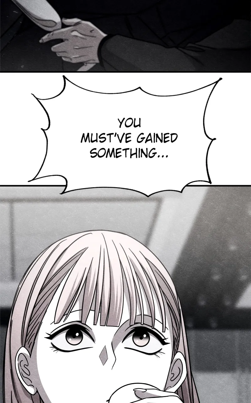 Read Zombie X Slasher chapter 36 image 45 on Lezhin