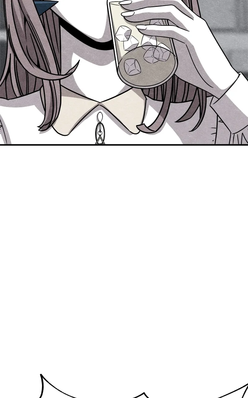 Read Zombie X Slasher chapter 36 image 46 on Lezhin