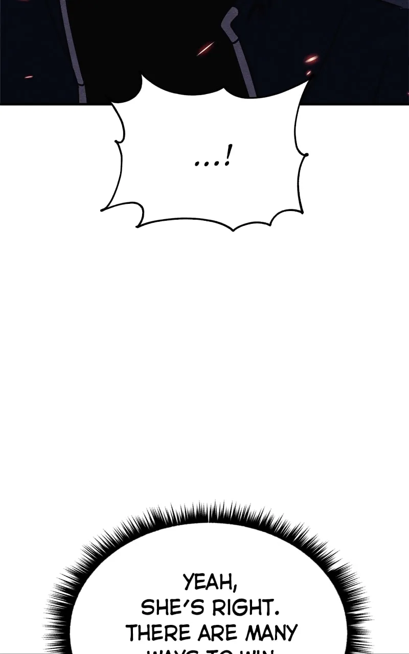 Read Zombie X Slasher chapter 36 image 48 on Lezhin