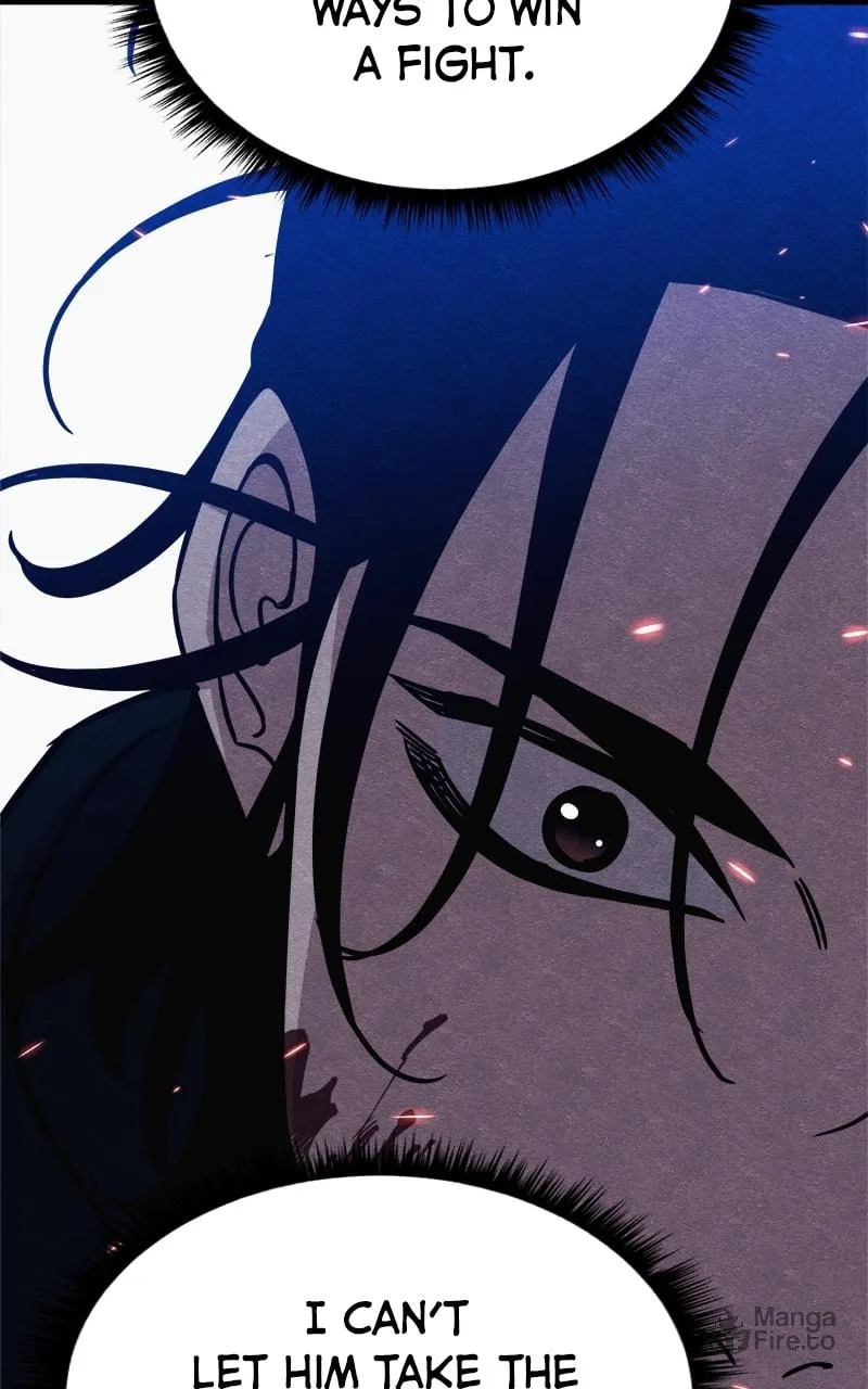 Read Zombie X Slasher chapter 36 image 49 on Lezhin