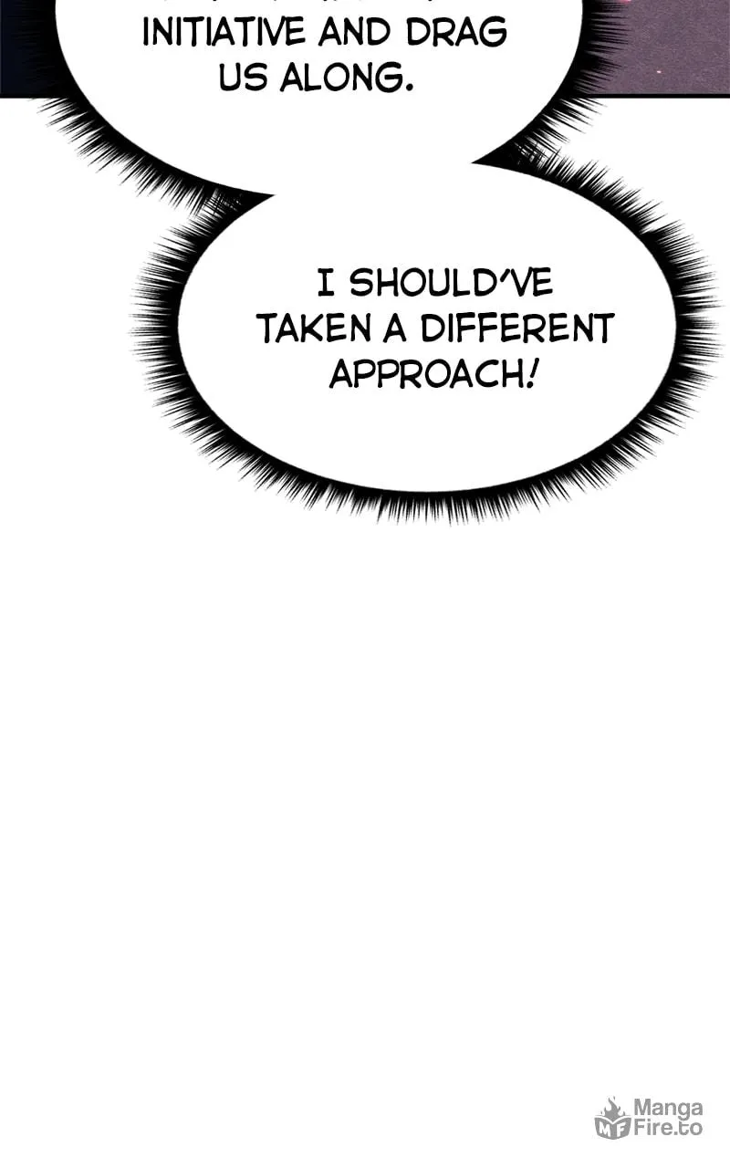 Read Zombie X Slasher chapter 36 image 50 on Lezhin