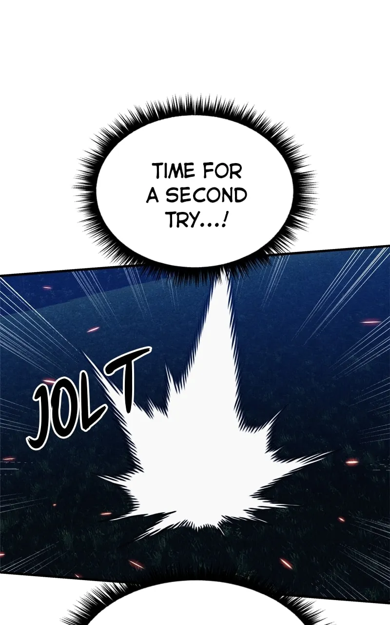Read Zombie X Slasher chapter 36 image 51 on Lezhin
