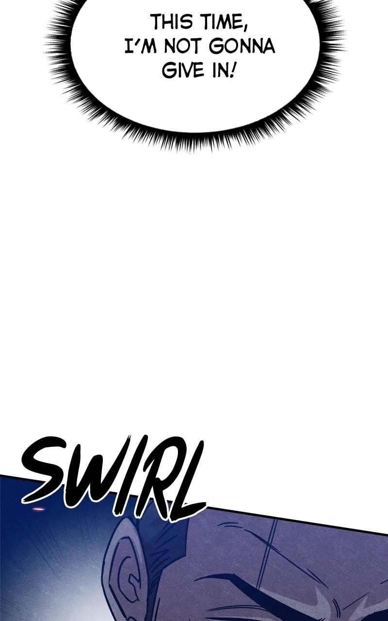 Read Zombie X Slasher chapter 36 image 52 on Lezhin