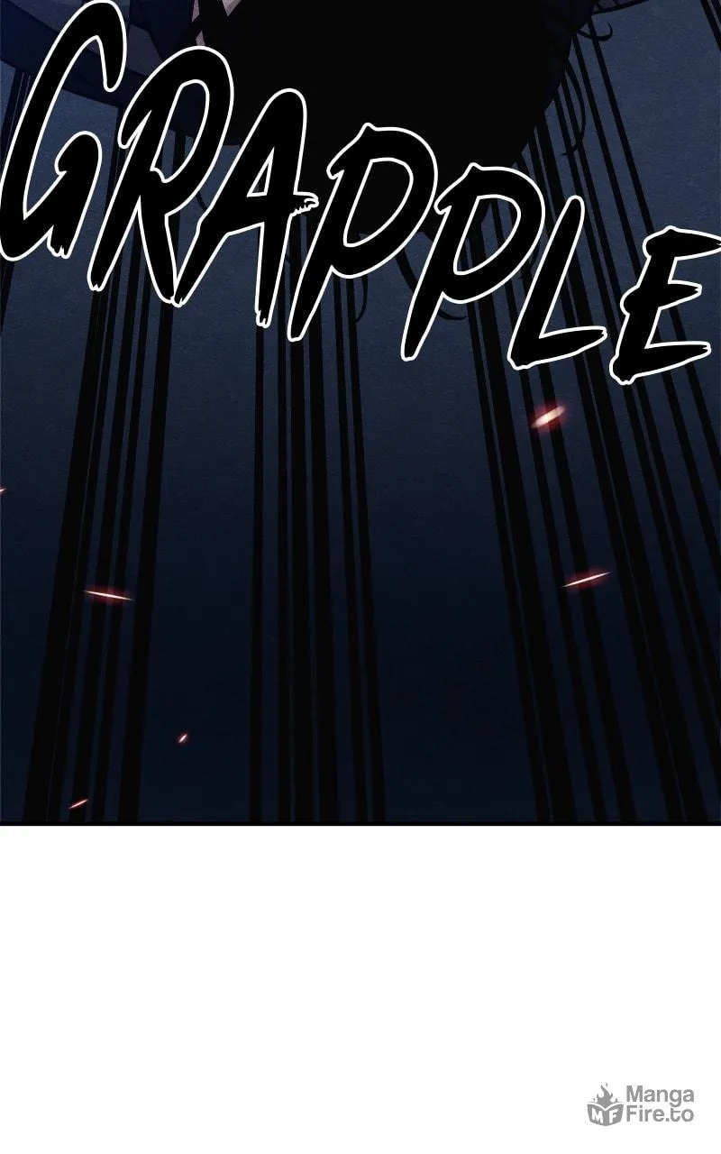 Read Zombie X Slasher chapter 36 image 56 on Lezhin
