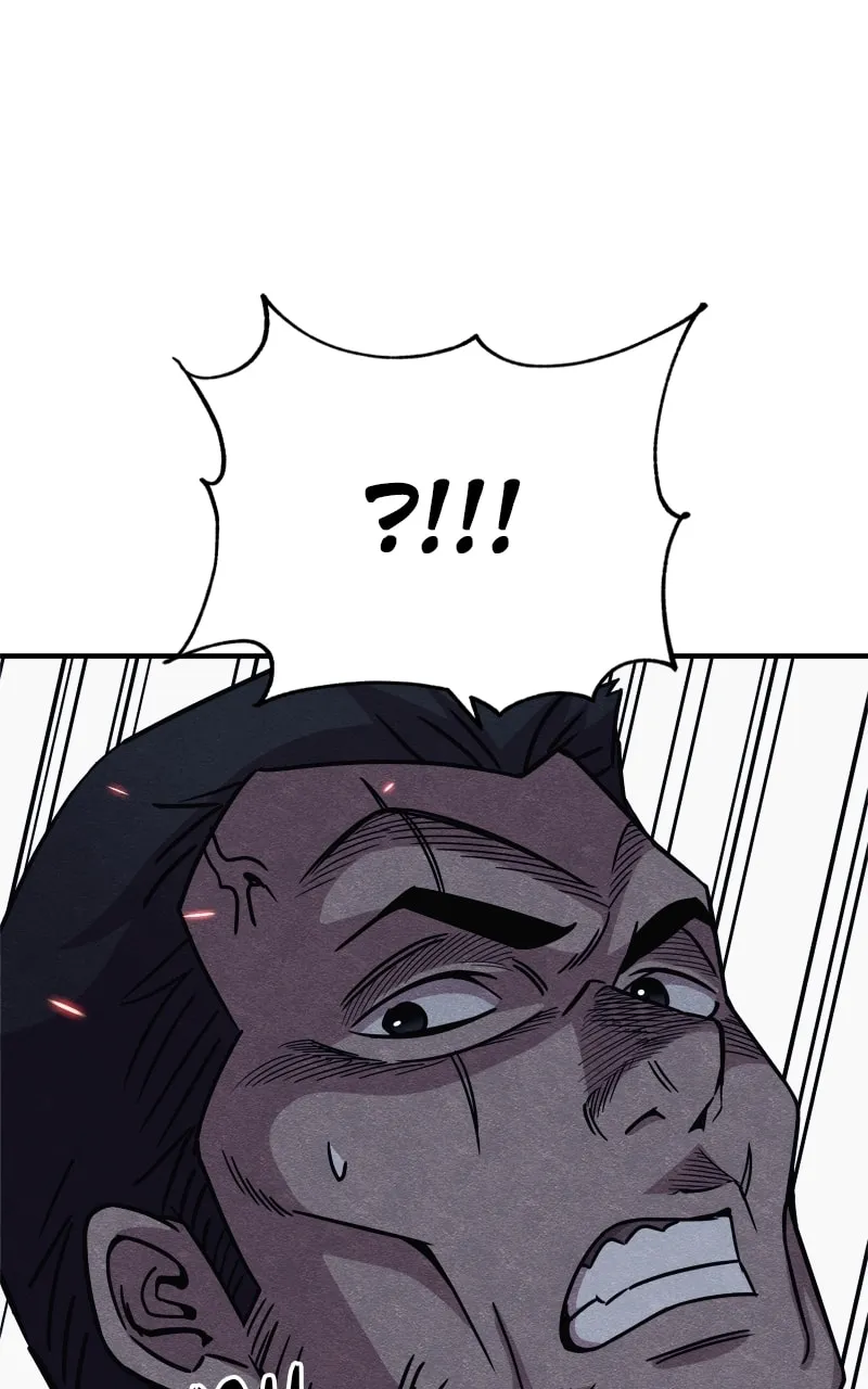 Read Zombie X Slasher chapter 36 image 57 on Lezhin