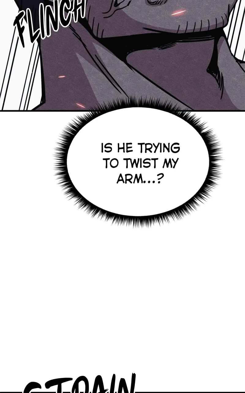 Read Zombie X Slasher chapter 36 image 58 on Lezhin