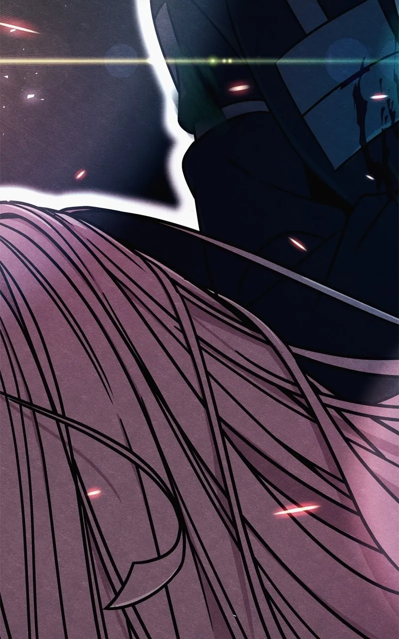 Read Zombie X Slasher chapter 36 image 6 on Lezhin