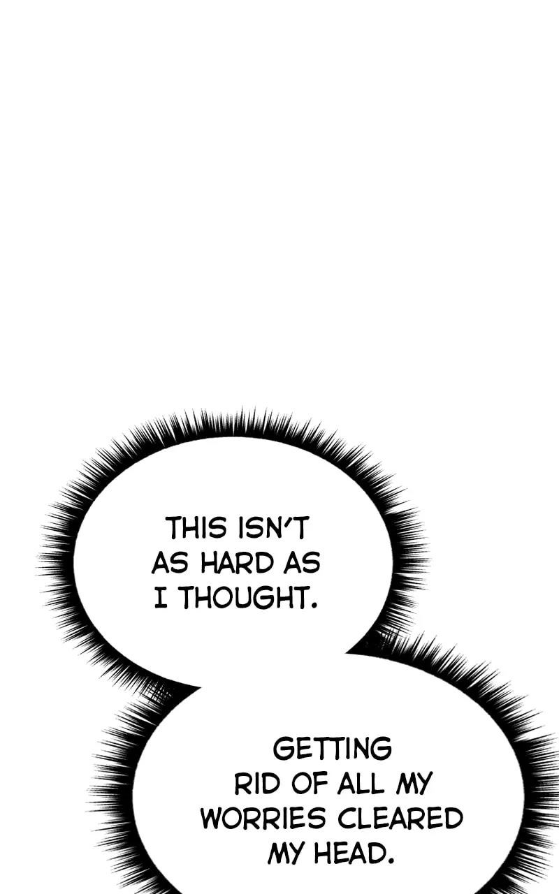 Read Zombie X Slasher chapter 36 image 60 on Lezhin