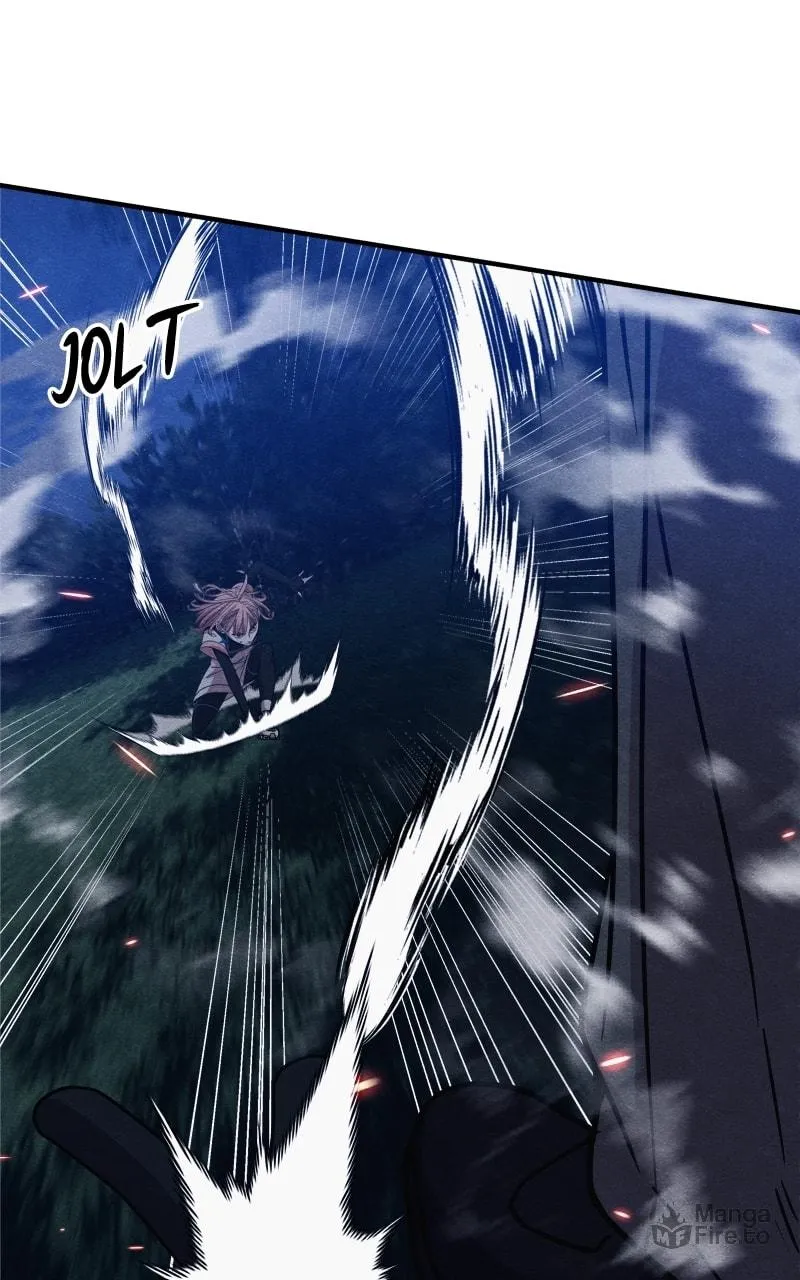 Read Zombie X Slasher chapter 36 image 65 on Lezhin