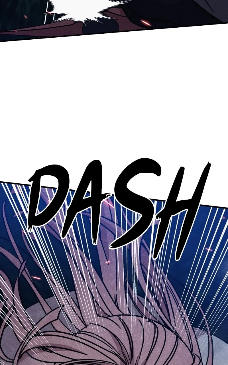 Read Zombie X Slasher chapter 36 image 66 on Lezhin