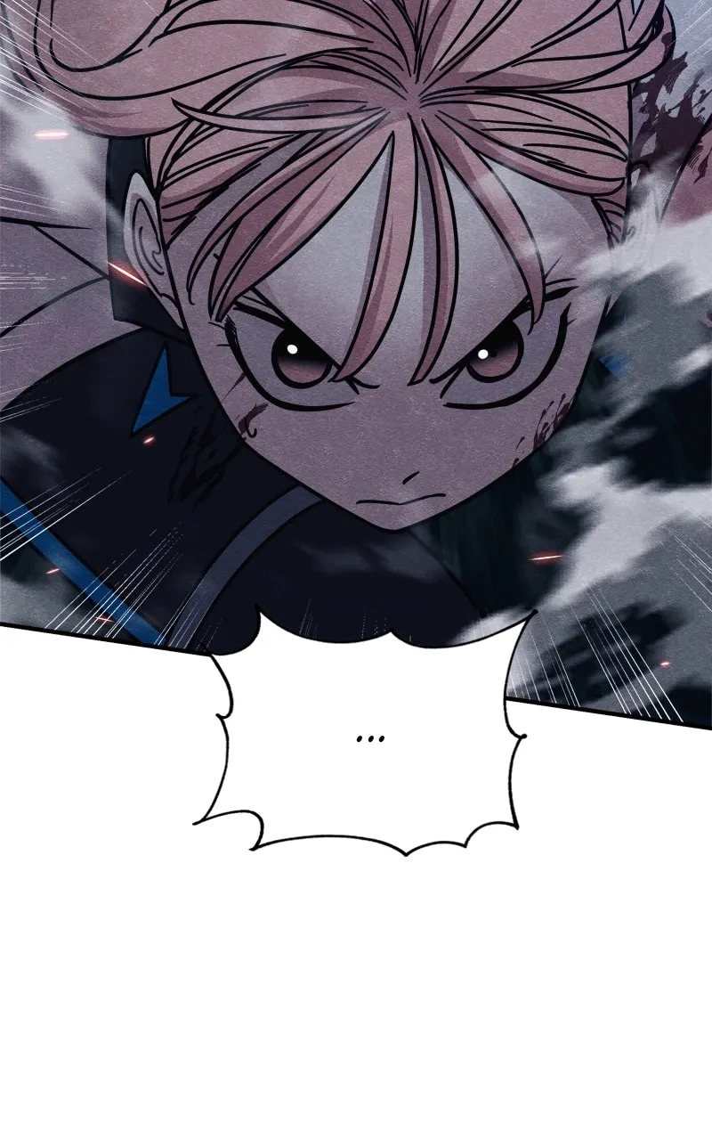 Read Zombie X Slasher chapter 36 image 67 on Lezhin