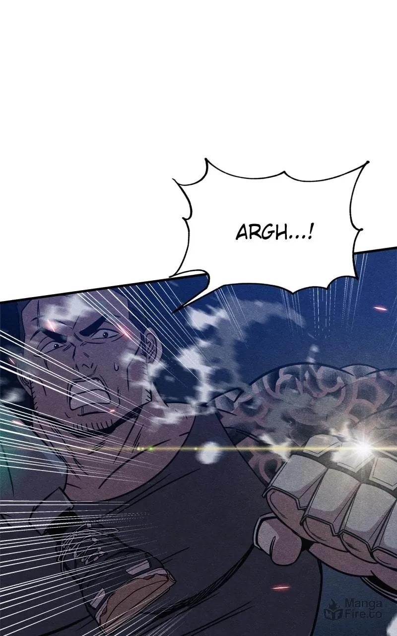 Read Zombie X Slasher chapter 36 image 68 on Lezhin