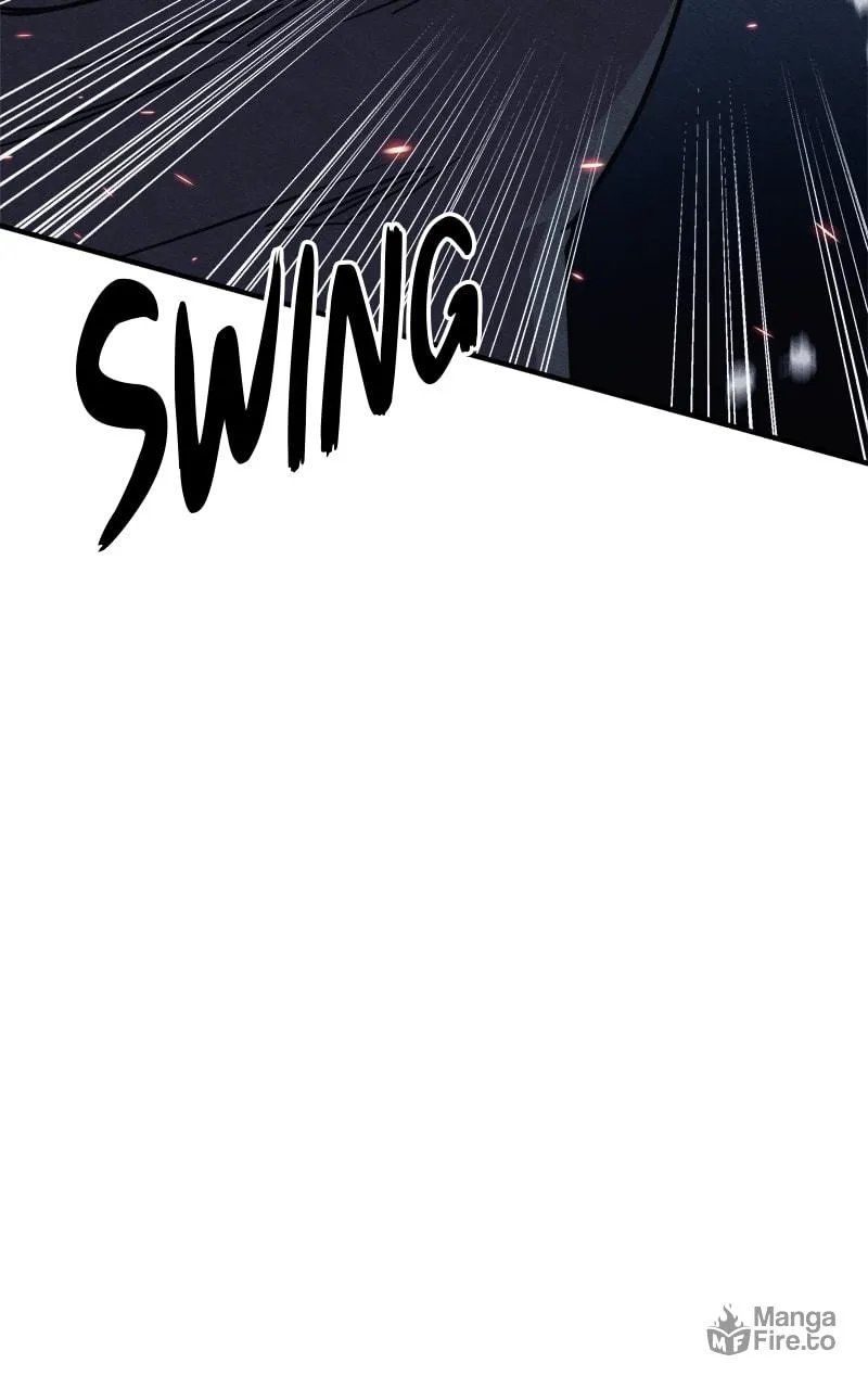 Read Zombie X Slasher chapter 36 image 69 on Lezhin