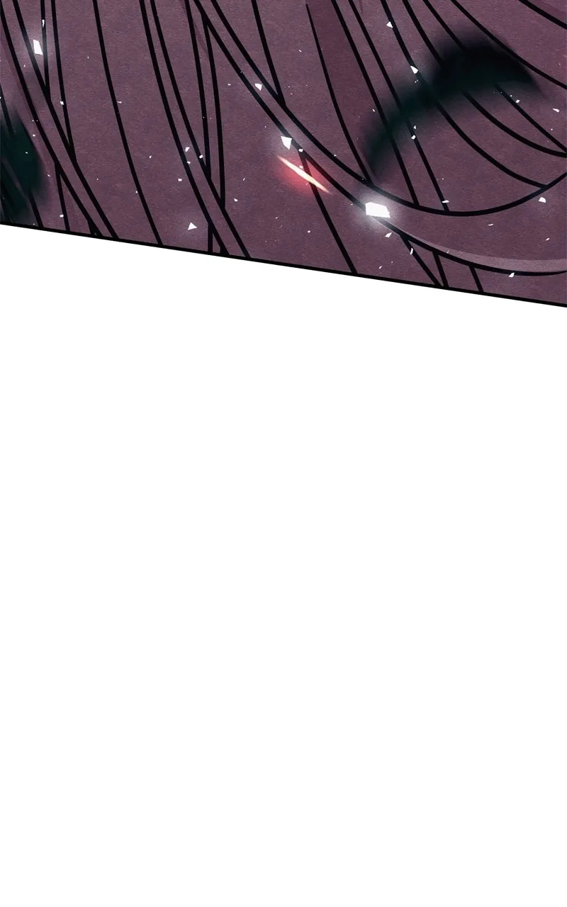 Read Zombie X Slasher chapter 36 image 7 on Lezhin