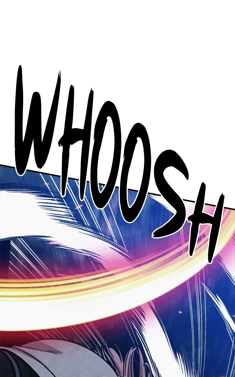 Read Zombie X Slasher chapter 36 image 70 on Lezhin