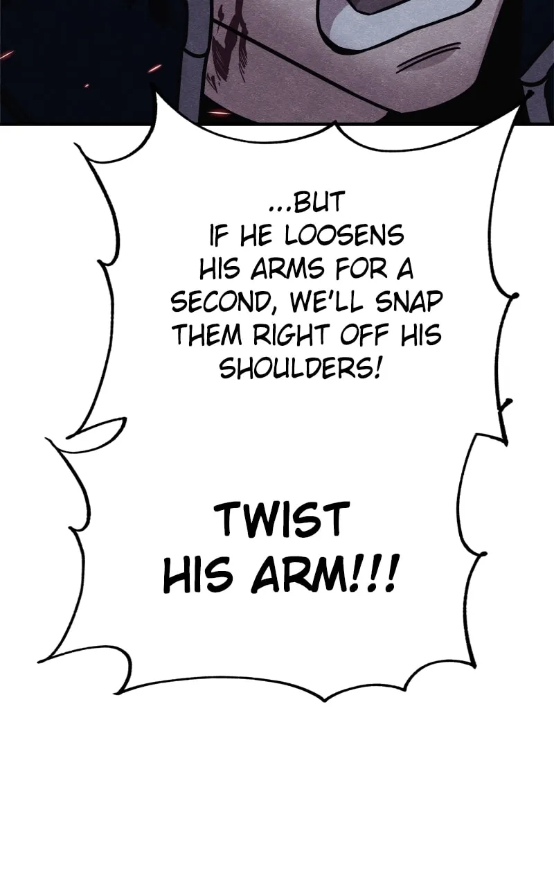 Read Zombie X Slasher chapter 36 image 78 on Lezhin